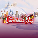 Christmas Joy