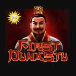 First Dynasty