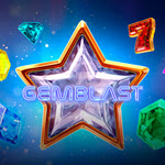 Gemblast