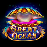 Great Ocean