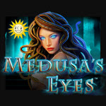 Medusas Eyes