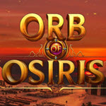 Orb of Osiris