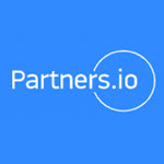 Partners.io
