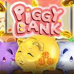 Piggy Bank (AllWaySpin)