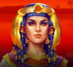 Турнир Playson от SupraBets Casino с прогрессивным призовым фондом