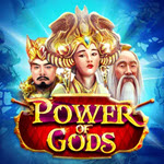 Power of Gods