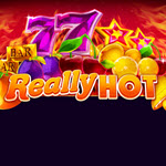Really Hot