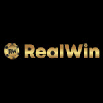 RealWin Affiliates