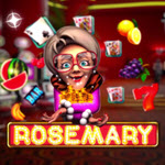 Rosemary
