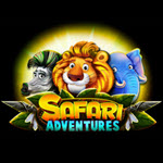 Safari Adventures