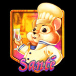 Sante