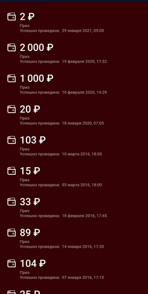 comment_219465