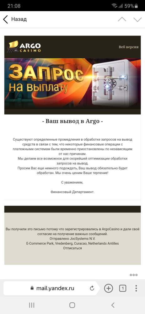comment_220086