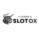 Slotox Casino