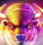 Турнир Pragmatic Play от Slotty Vegas Casino с призовыми 2 000€