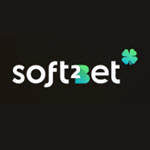 Soft2Bet