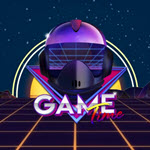 Synthway