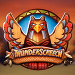 Thunder Screech