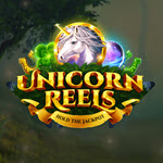 Unicorn Reels