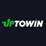 Uptowin