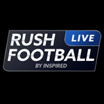 V-Play Football NOW