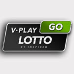 V-Play Lotto GO
