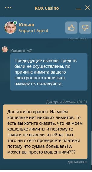 comment_220628
