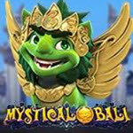 Mystical Bali