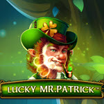 Patricks Pick
