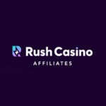 Rush Casino Affiliates