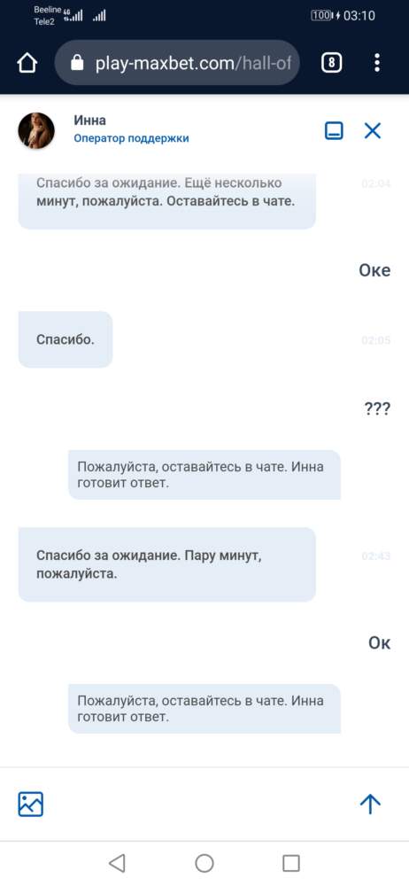 comment_221346