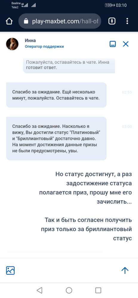 comment_221346