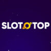 SlotoTop Online Casino