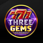 Three Gems