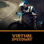 Virtual Speedway - Scheduled