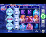 Wolf Saga