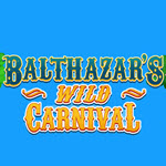 Balthazar's Wild Carnival