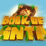 Book of Inti
