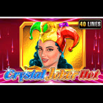 Crystal Joker