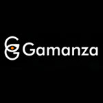 Gamanza Games