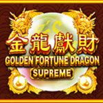 128600