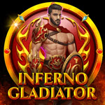Inferno Gladiator