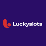 Lucky Slots Partners