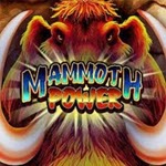 Mammoth Power
