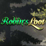 Robin's Loot