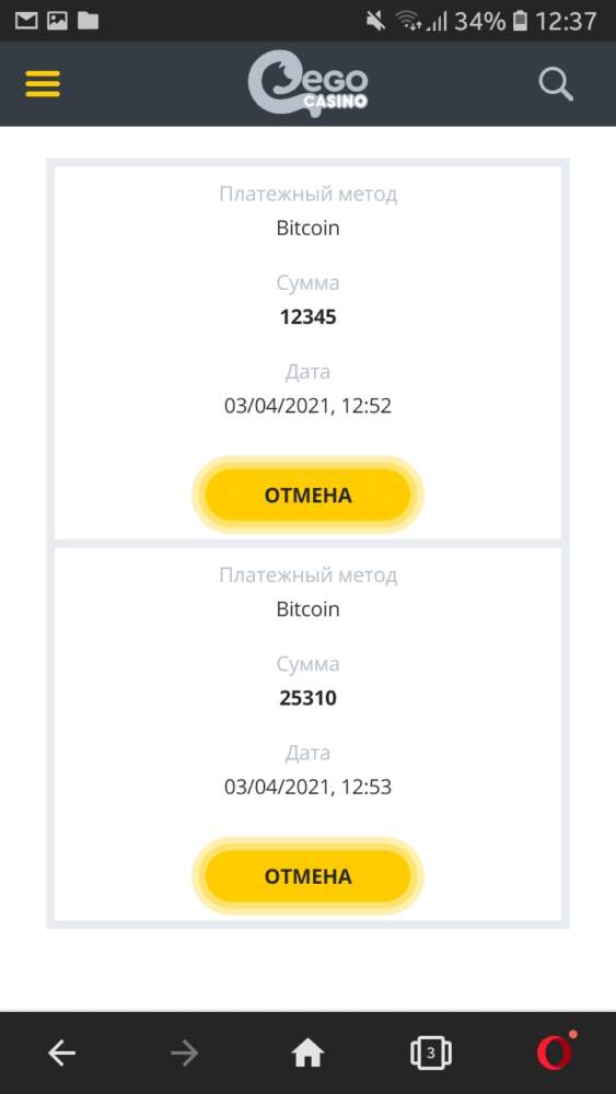comment_221794