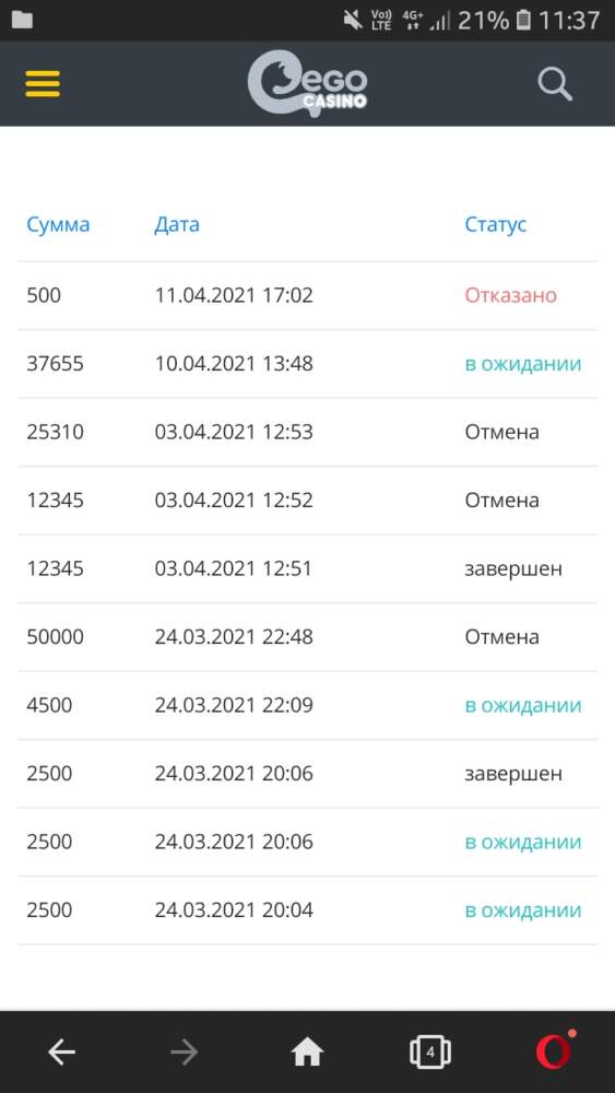 comment_221821