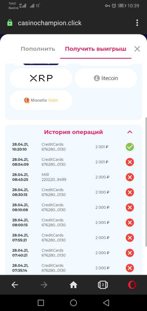 comment_222310