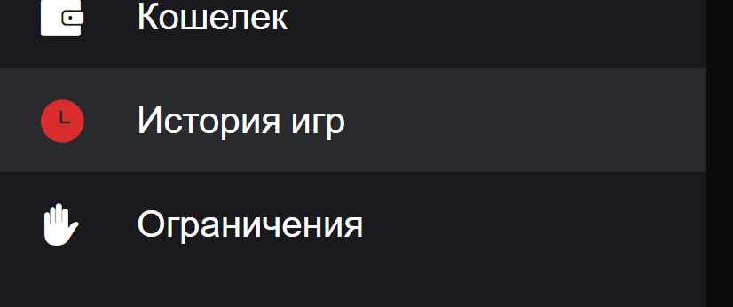 comment_222403
