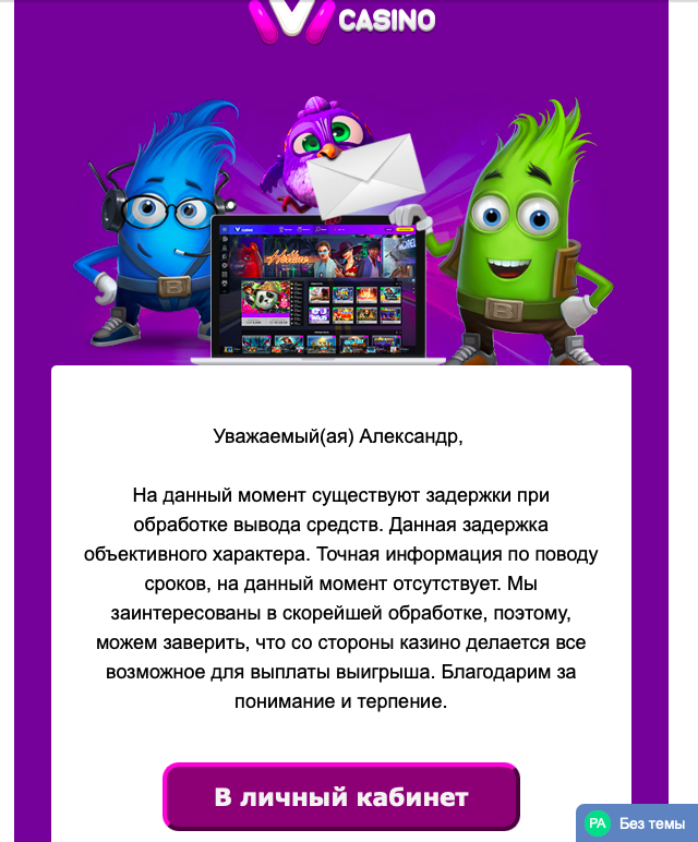 comment_221762